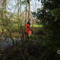 IMG_1599261