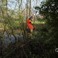 IMG_1599263