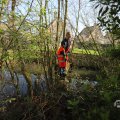 IMG_1599269
