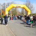 IMG_8222