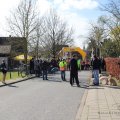IMG_8233