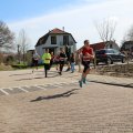 IMG_8250