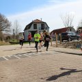 IMG_8251