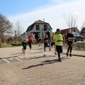 IMG_8252