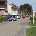 IMG_8276