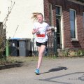IMG_8282