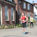 IMG_8283