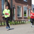 IMG_8284