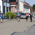 IMG_8295