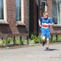 IMG_8297
