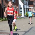 IMG_8301