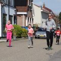 IMG_8312