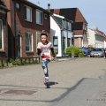 IMG_8317