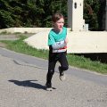 IMG_8319