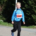 IMG_8321