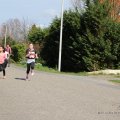 IMG_8322