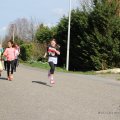 IMG_8323