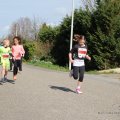 IMG_8324