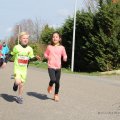 IMG_8326
