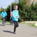 IMG_8331
