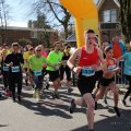 IMG_8375