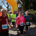 IMG_8381