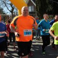 IMG_8382