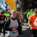 IMG_8386