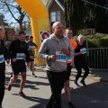 IMG_8392