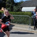 IMG_8396