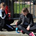 IMG_8401
