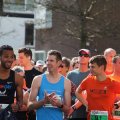 IMG_8421