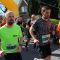 IMG_8431