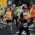 IMG_8433