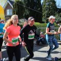 IMG_8443