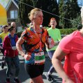 IMG_8447
