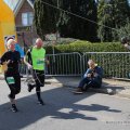 IMG_8458