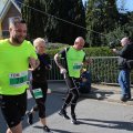 IMG_8459