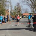 IMG_8488