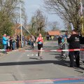 IMG_8489
