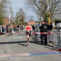 IMG_8491
