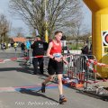 IMG_8493
