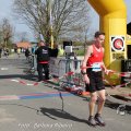 IMG_8494