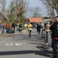IMG_8496