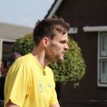 IMG_8500
