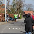 IMG_8504