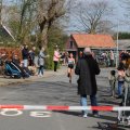 IMG_8510