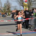 IMG_8516