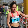 IMG_8519