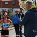IMG_8521
